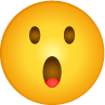 emoji 3